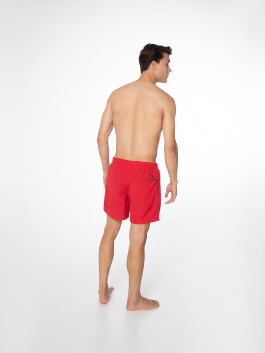 Produktbild Protest FASTER beachshort (S)