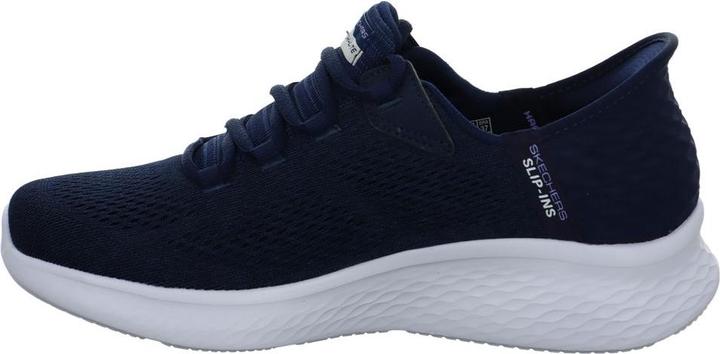 Actual product image Skechers 4078529 (40)