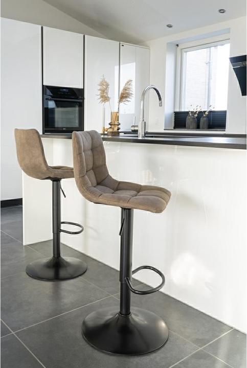 Actual product image House Nordic Middelfart