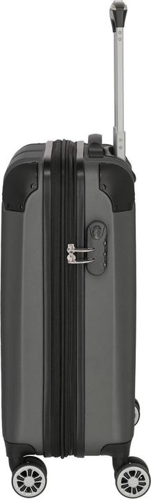 Actual product image Travelite City (40 l)