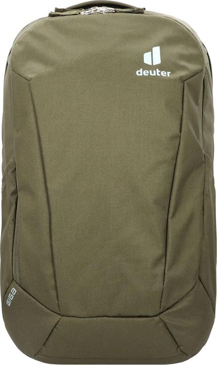 Image du produit Deuter Giga Daypack 50 cm Laptopfach (26 l)
