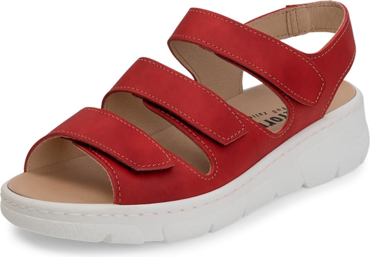 Produktbild Vitaform Sandale Soft (41)