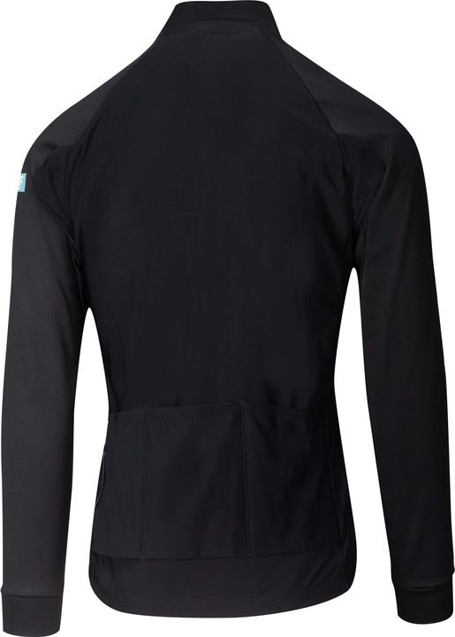 Produktbild Jeuf Essential Thermal Hybrid (M)