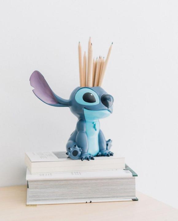 Image du produit Lilo & Stitch - Stitch