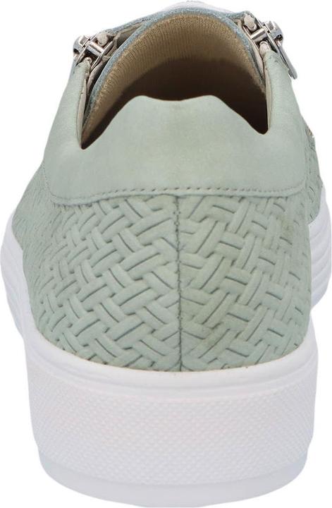 Image du produit Kaja (43.5)