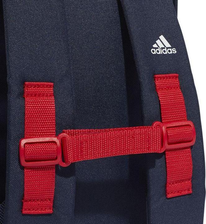 Produktbild Adidas Rucksack LK Bildlich (13.20 l)