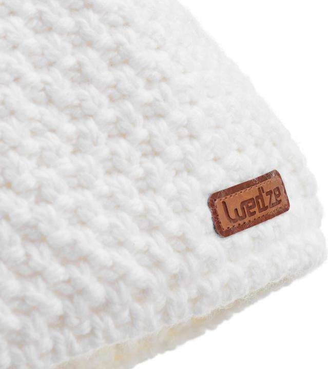Actual product image Wedze Timeless (One size)