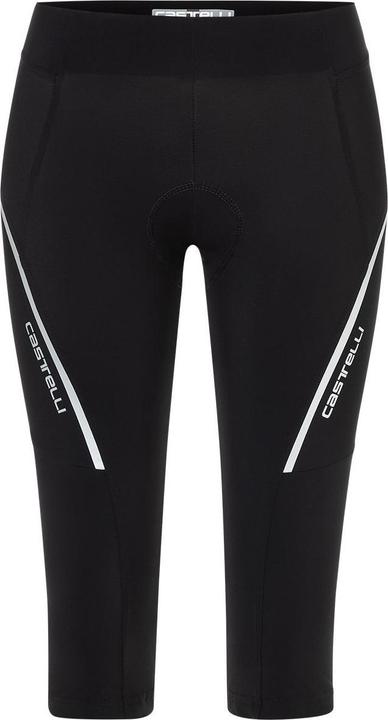 Produktbild Castelli Velocissima 3 Knicker (L)