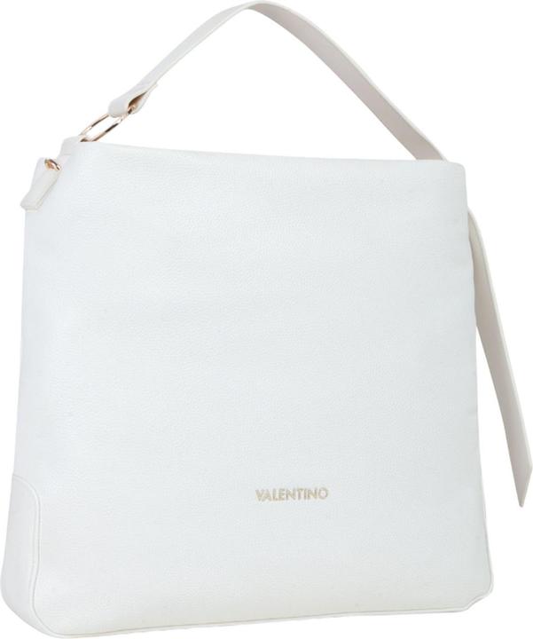 Immagine prodotto Valentino Peonies Re Hobo Bag