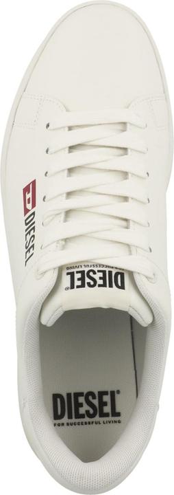 Produktbild Diesel S-Athene Low - 59599 (45)