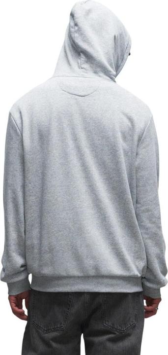 Produktbild True Blanks Kapuzenpullover (XXL)