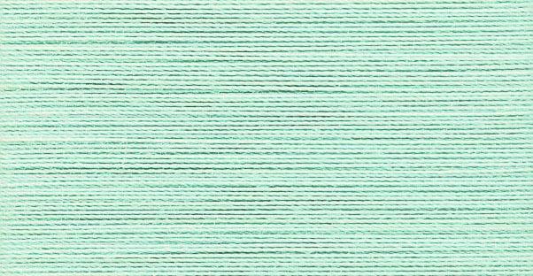 Actual product image Madeira Aerofil strength 120 400 m (400 m)