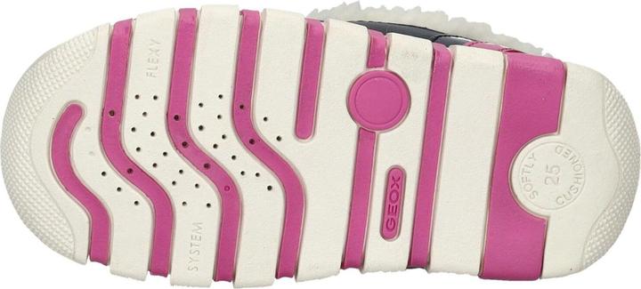 Actual product image Geox Stiefelette (21)