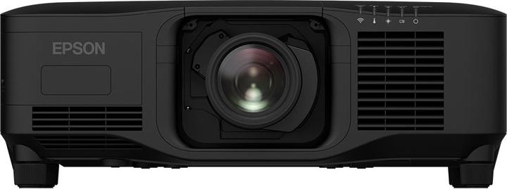 Produktbild Epson EB-PU2220B (Full HD, 20000 lm, 1.57 - 2.56:1)