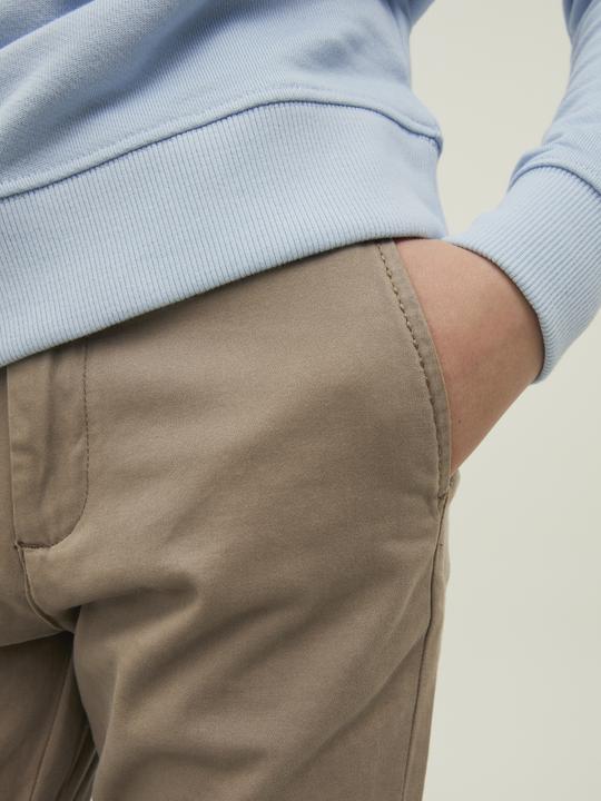 Actual product image Jack & Jones Chino (164)