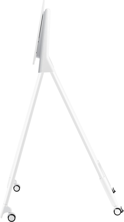 Image du produit Samsung STN-WM55RXEN (55")
