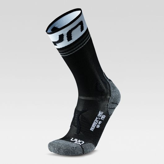 Actual product image UYN Runner's One Mid (39 - 40)