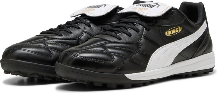 Produktbild Puma King Top Tt (46)