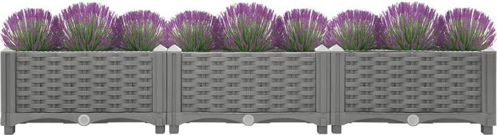 Produktbild vidaXL Birgid