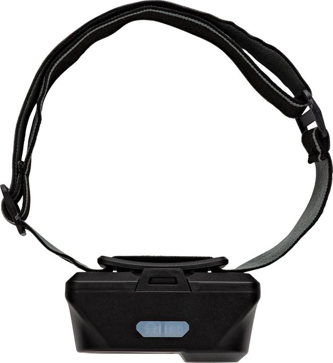 Produktbild Xd Collection COB Stirnlampe LED (180 lm)