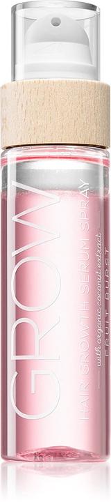 Immagine prodotto Cocosolis Grow (110 ml)