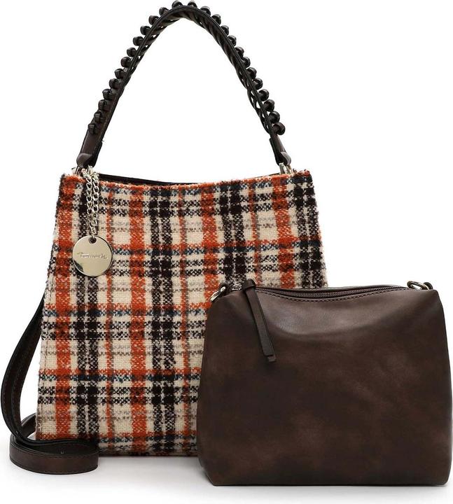 Produktbild Tamaris Gwenda Pouch