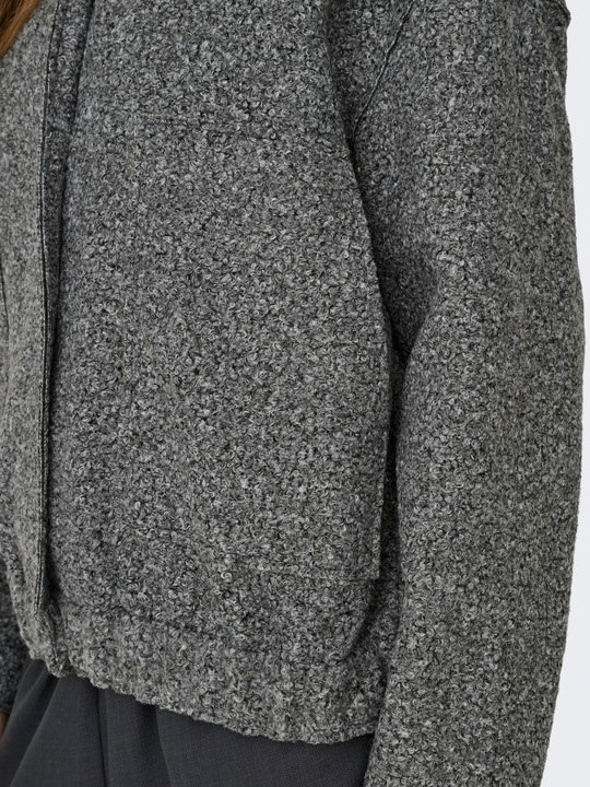 Immagine prodotto Only ONLGAIA Blousonjacke Blousonjacke (XL)