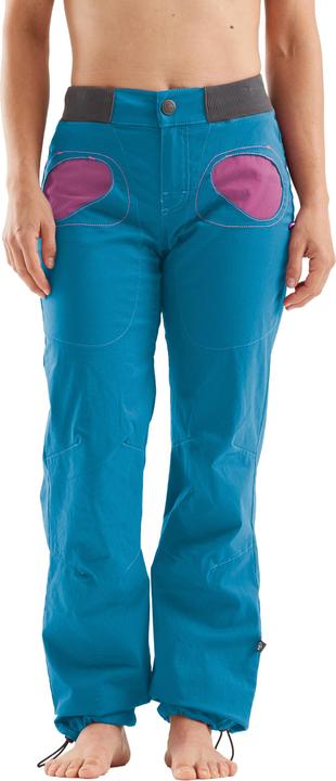 Produktbild Super Natural Bergzeit E9 Onda Story 4 (XS)