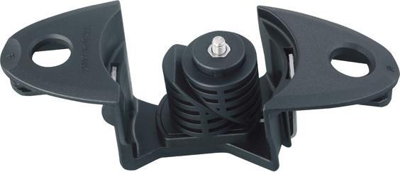 Immagine prodotto Topeak Staffa per DeFender M1
