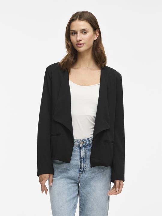 Produktbild Vila VICLUA Offener Blazer (L)