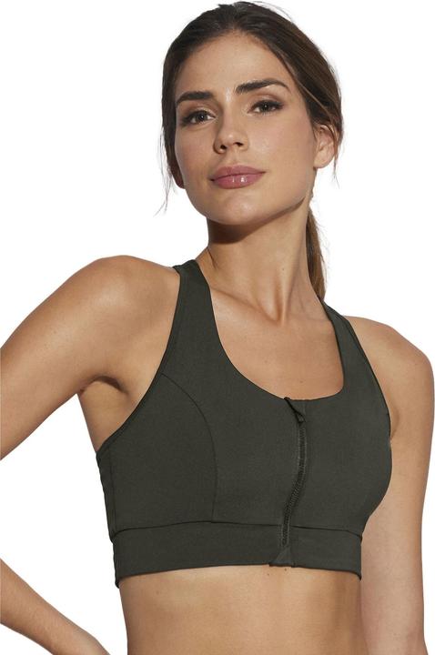 Produktbild Sellmark ST5 (XL)