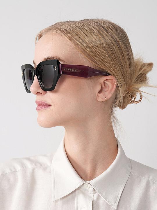 Produktbild Etro ETRO0010/S/50