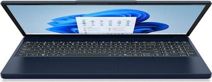 Produktbild Lenovo IdeaPad Slim 3 15IRH10 (15.30", 512 GB, 16 GB, Eng. Int., Intel Core i5-13420H)