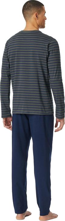Image du produit Schiesser Ensemble (3XL)
