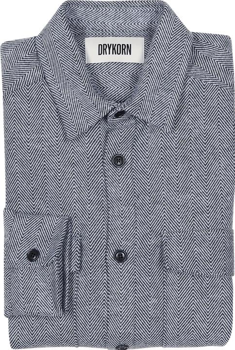 Immagine prodotto Drykorn Camicia da notte GUNRAY (XL)