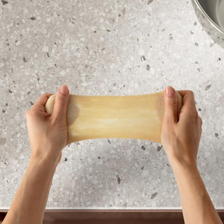 Image du produit Electrolux E6KM1-4DRT (1200 W, 6 l)