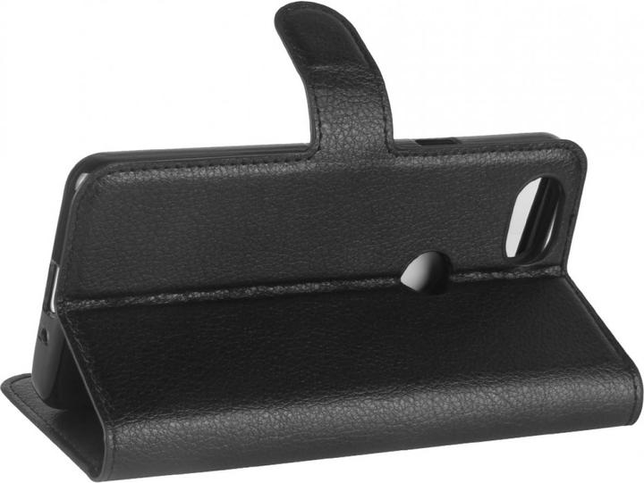 Immagine prodotto Screenguard Custodia in pelle per Google Pixel 2 (Google Pixel 2)