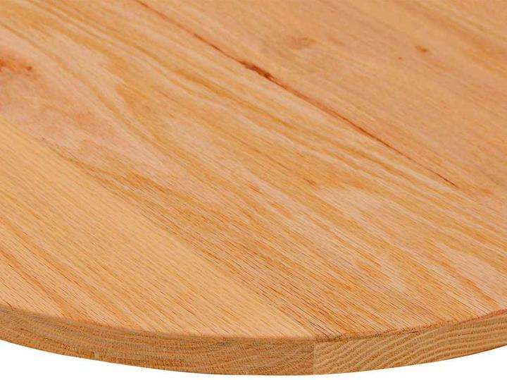 Produktbild vidaXL Lyndsey (120 x 60 x 2 cm)