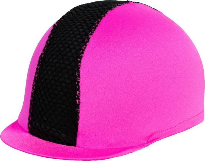 Produktbild Hy Mesh Hut Abdeckung