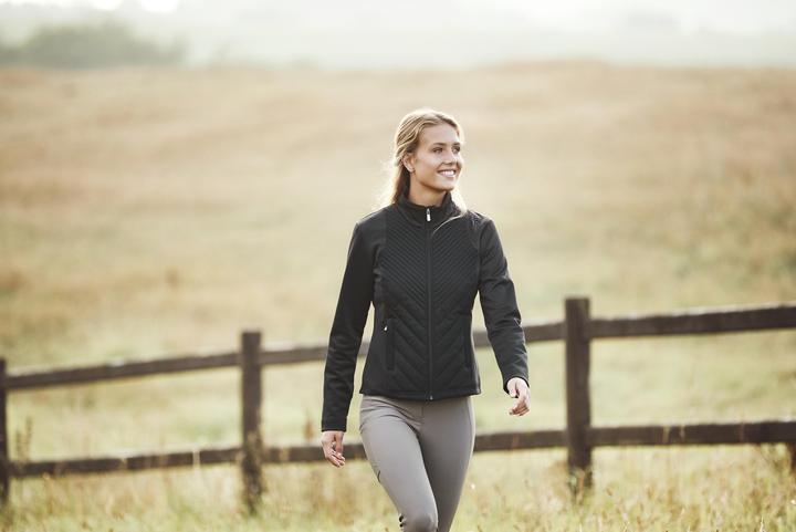 Produktbild Catago River (L)