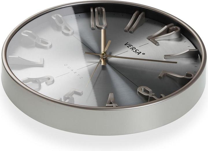 Produktbild Versa Wanduhren (30 cm)