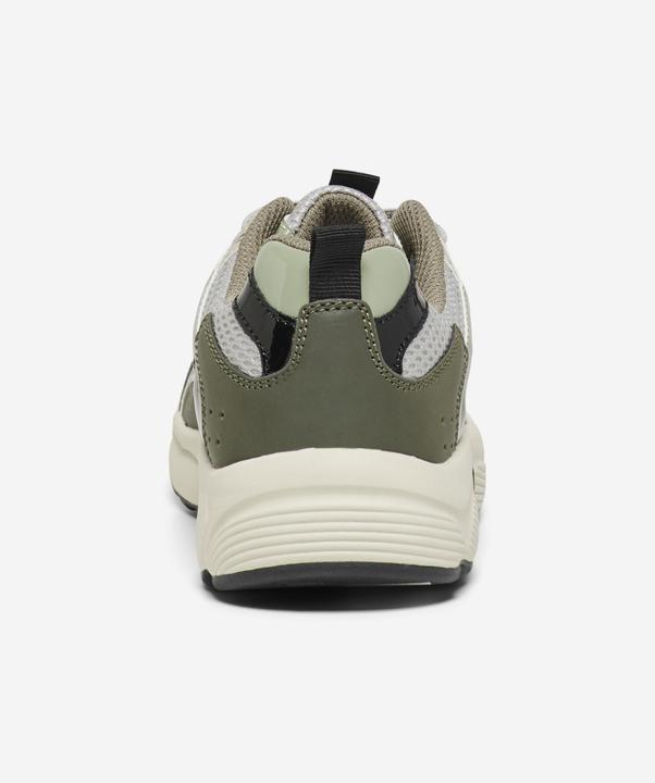 Immagine prodotto Only Sneaker (36)