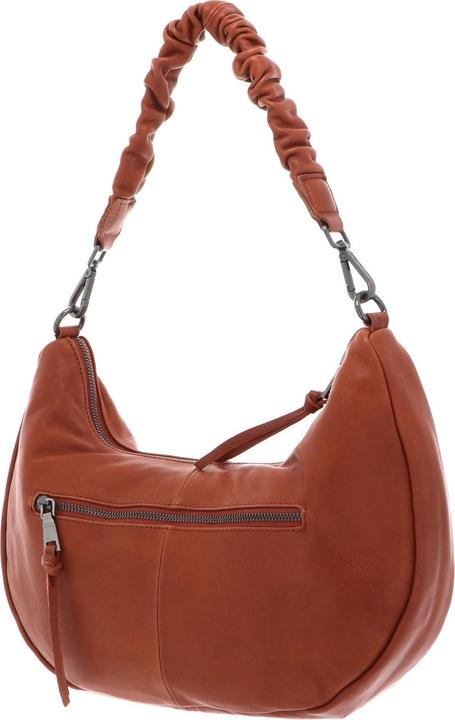 Produktbild FredsBruder Jeren Shoulderbag