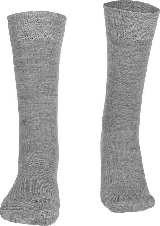 Image du produit Kunert Gary (Une unité par pack, 43 - 46)