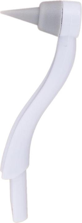 Actual product image MediaShop Tooth cleaning system (Toothbrush steriliser)