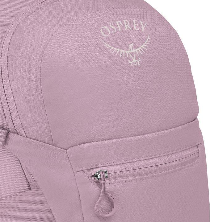 Produktbild Osprey Daylite Plus Rucksack 48 cm Laptopfach (20 l)