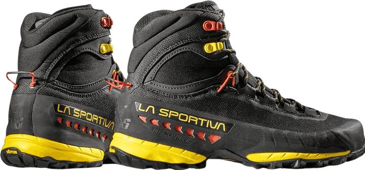 Produktbild La Sportiva Txs Gtx (42.5)