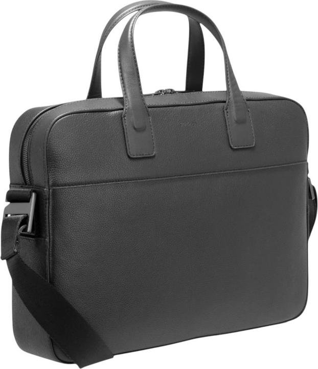 Immagine prodotto Bogner Kiroro Marlon - Briefbag Shz