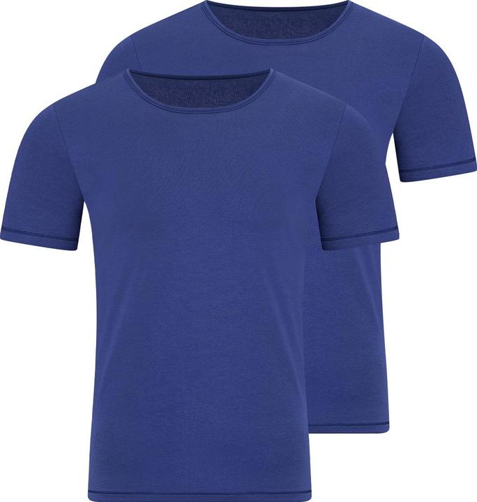 Cobalt profond