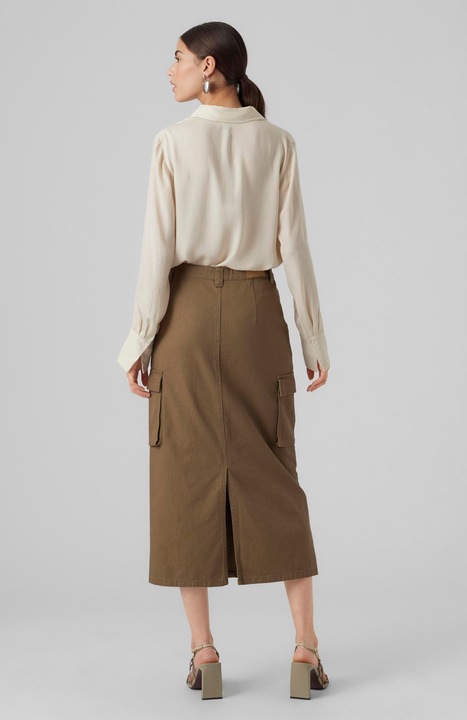 Produktbild Vero Moda Hemd (XS)